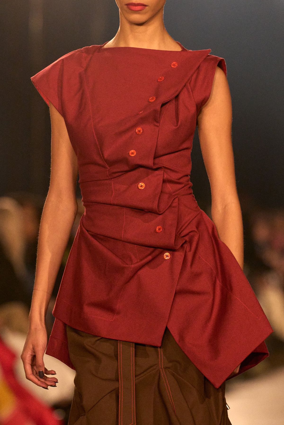 Christopher John Rogers