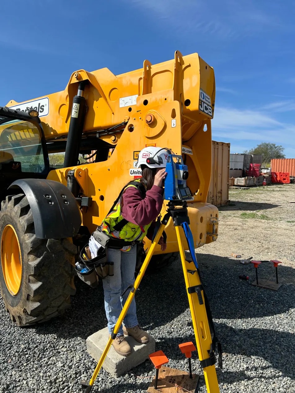 Hensel Phelps Bootcamp